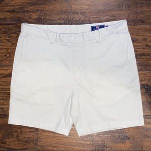 Vineyard Vines Breaker Shorts